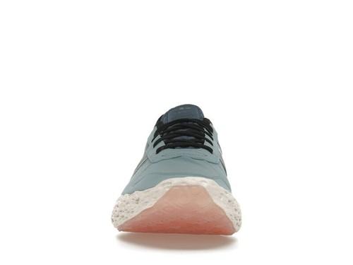 adidas Zponge Tactile Blue - IH0977