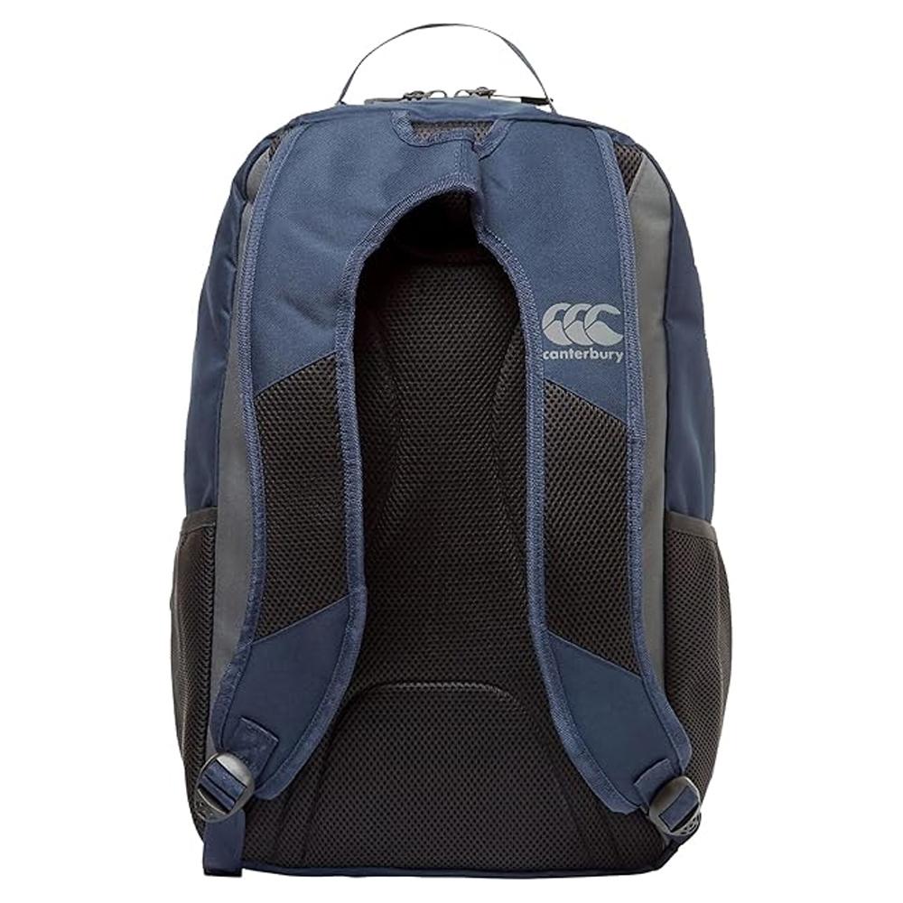 canterbury Classic Backpack