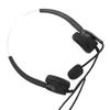 Call Center Headset Professional Noise Reduction USB Computer Headset for Telemarketing Call Centre
