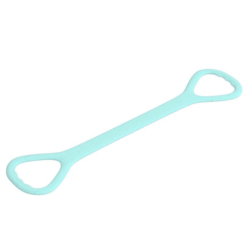 WEZHO Resistance Band for Home Fitness