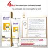 Dr. Tooth Gold Edition Stain Removal Toothpaste