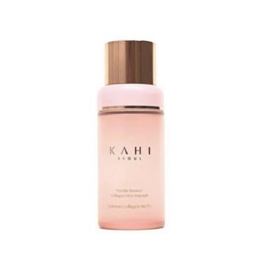 Gahi Wrinkle Bounce Collagen Mist Ampoule 60ml x 1 JJ