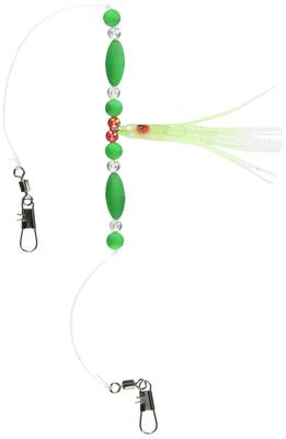 Pesca – Wobblers, esche e ami