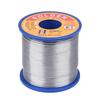 High quality 250g rosin core low-temperature soldering wire, soldering various wire diameters, soldering essential tin materials