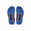 On Running CloudmOnster Magnet Shark Women's 61.98082