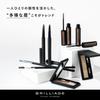 Brilliage Color On Eyebrow Powder Pinkish Brown [Brand Produced by Chiaki Shimada]