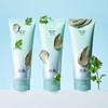 Hanyul Pure Artemisia Cleansing Melting Pack Balm 100g