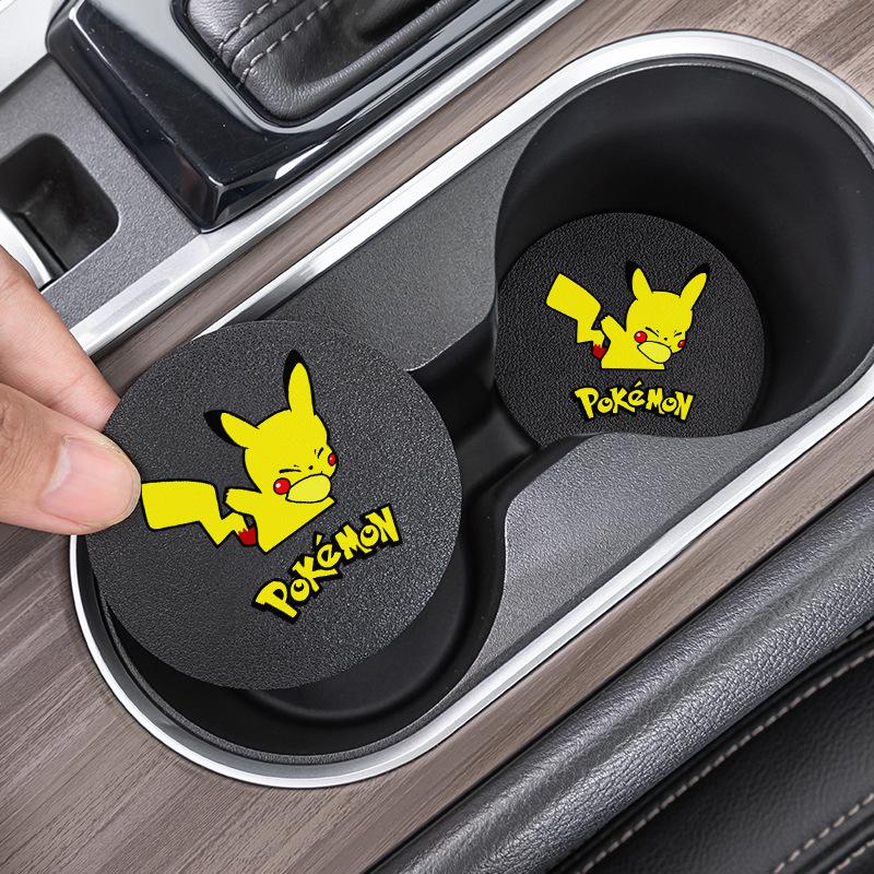 Chery Tiggo 8 PRO/9, Arrizo 7/5, GT5x Car Anti-Shock, Anti-Slip Water Coaster