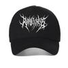 Russia FC Spartak Moscow Print Baseball Cap High Quality Unisex Russia Football Hat Summer Cool Mesh Snapback Hats