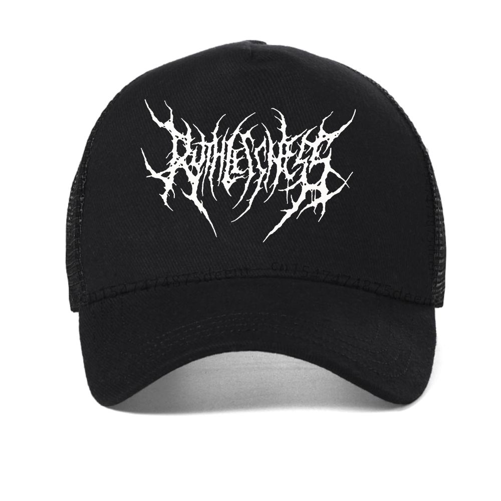 Russia FC Spartak Moscow Print Baseball Cap High Quality Unisex Russia Football Hat Summer Cool Mesh Snapback Hats