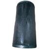 Lvlanda Dongfanghong Tractor Hydraulic Oil Filter