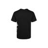 Jordan Wings T Shirt Men's Black AQ3847-010
