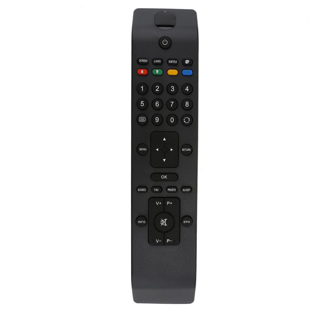 Genuine RC3902 Remote Control Replacement for SHARP TV Remote Control spain