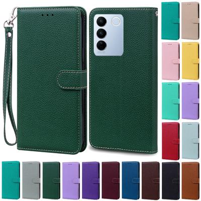 Telefon kapları – Cüzdanlı Telefon Kılıfı