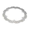 Motorcycle Front Rear Brake Disc Rotor For Honda CBR500R CBR500RA CBR650F CBR650FA CB650FA CB650F CB500X CB500XA CB500FA CB500F
