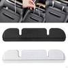 Automotive Organizer Cable Holder USB Hub Docking Station
