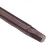 Screw Driver Tools Screwdriver Bits 65mm Alloy Steel