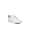 Ecco Soft 7 Es W 470843 61144