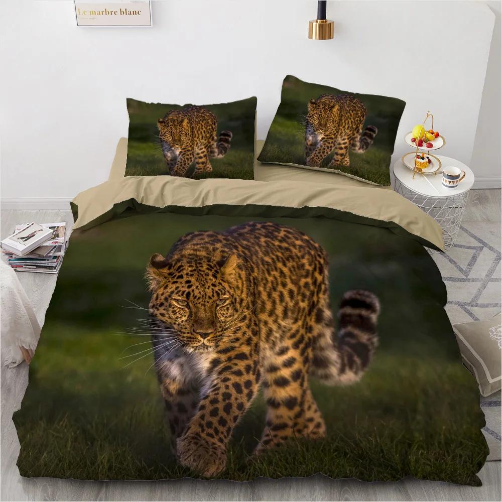 Animated Cartoon Bedding Set Exquisite Bedding Set Quilt Cover Bedspread Bedspread Set Bedding Set Luxury Birthday Gift
