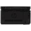 HP LaserJet Pro M126a Black & White Multifunction Printer CN Plug (adapter Included)