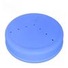 No Leg Grinding Sewing Machine Silicone Knee Pad Plate Cover Computer Flat Silicone Knee Lifter Flat Car Wire Clamp