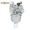 795366 594601 695353 Carburetor Replacement  For Nikki works w/ 19hp 20hp 21hp Engine 697216 698945