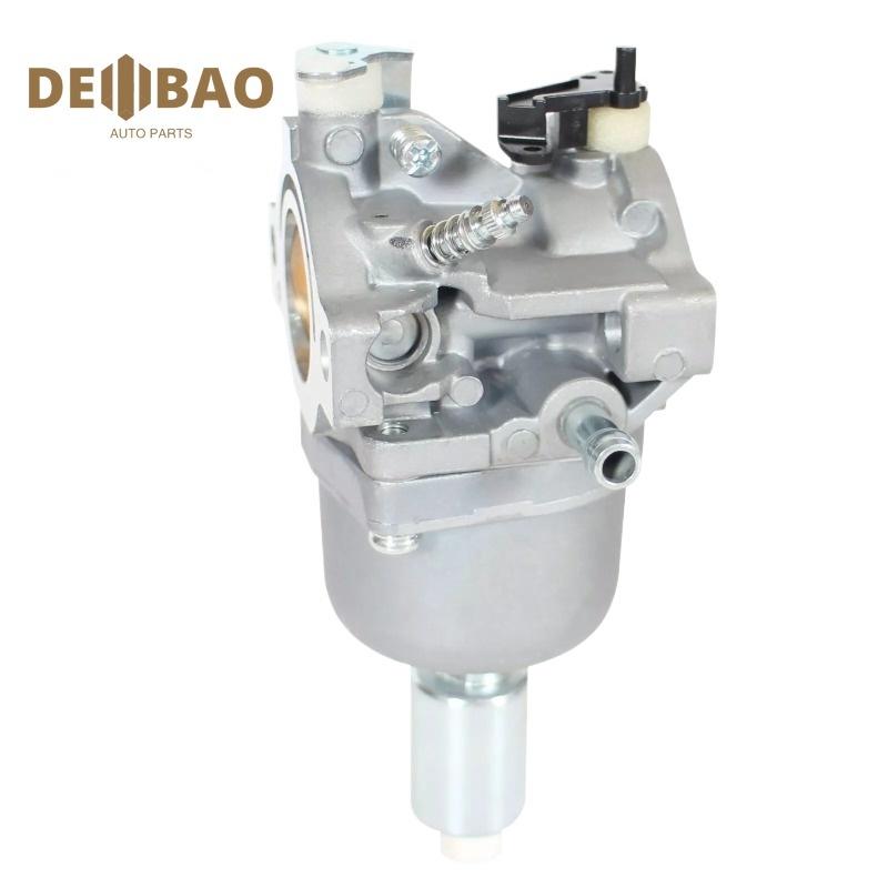 795366 594601 695353 Carburetor Replacement For Nikki works w/ 19hp 20hp 21hp Engine 697216 698945