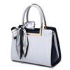 Mother'S Day Gifts, Mother-In-Law And Daughter Bags, Large-Capacity Shoulder Handbags In The Atmosphere
