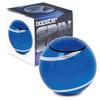 Jouets drôles et originaux – Spinners
