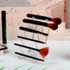 stand fountain pen stand pen holder display acrylic stands for display acrylic stand wand stand