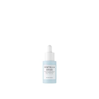 Trattamenti viso – Sieri ed essenze viso