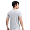 Li Ning Men's Casual Wetsuit Swimwear Men's LNYZ821