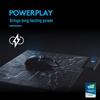 Logitech G903 LIGHTSPEED Wireless RGB Gaming Mouse