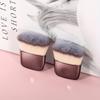 1Pcs Makeup Foundation Brush Blush Loose Powder Brush Kabuki Brush Multi-Function Cosmetics Make Up Brushes Beauty Supplies