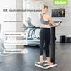 Meilen 8-Electrode Smart Body Composition Analyzer (CN Version)