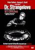 DVD STANLEY KUBRICK, PETER SELLERS, GEO - Hakasenoijounaaijou  OPL10035 Japan Anime/Game Used