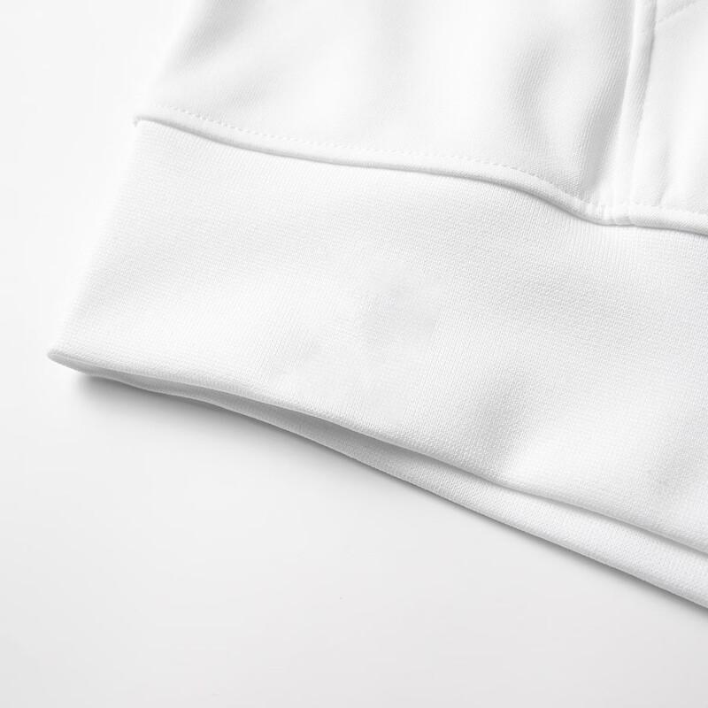 Paul Frank Men's Soft Hooded Winter Sweatshirt