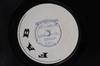 7inch Record PRINCE BUSTER  ALLSTARS  Intensified Dirt  Dont You Know I FAB56 FAB 1968 UK Reggae Ska  Dub Used