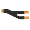 LCD Flex Cable Ribbon для планшета Sony Xperia Z4