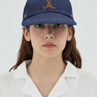 Hüte & Mützen – Baseball-Caps