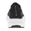 Lotto Womens/Ladies Run 100 Knitted Memory Foam Trainers
