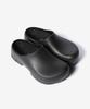 Birkenstock Comfort Sandals 1025969 Professional Black