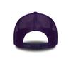Casquette Trucker NBA Los Angeles Lakers
