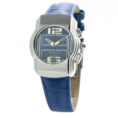 Unisex Watches – Quartz watches