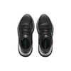 Under Armour Charged Rogue 3 Men's Running Shoes Grey Green 3024877-105