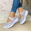 Chaussures pour femme – Sandales