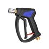 High-Pressure Car Wash Foam Gun with 1000ml Pot – M22-14 Nozzle