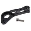 Specialized S182600003 Bike Rear Derailleur Hanger 2018 Tarmac SL6 SL7 SL8 High Strength Mount Adapter for Road Bicycle Upgrade