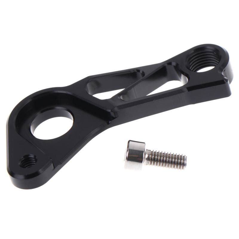 Specialized S182600003 Bike Rear Derailleur Hanger 2018 Tarmac SL6 SL7 SL8 High Strength Mount Adapter for Road Bicycle Upgrade