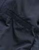 Зимняя куртка GANT Leichte Bomber Jacke (7006388) вечерняя синяя